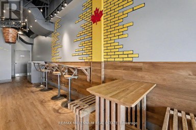 104 - 325 MAX BECKER DRIVE Kitchener Ontario photo 15