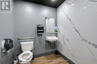 104 - 325 MAX BECKER DRIVE Kitchener Ontario photo 17
