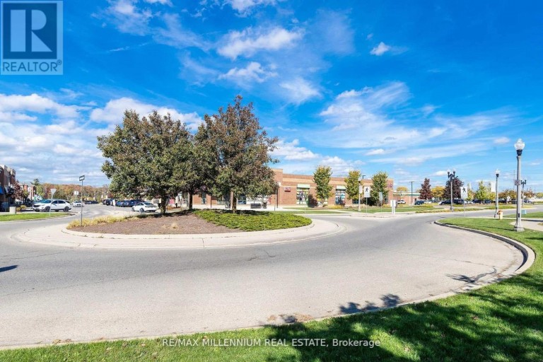 104 - 325 MAX BECKER DRIVE, Kitchener, Ontario, N2E4H5
