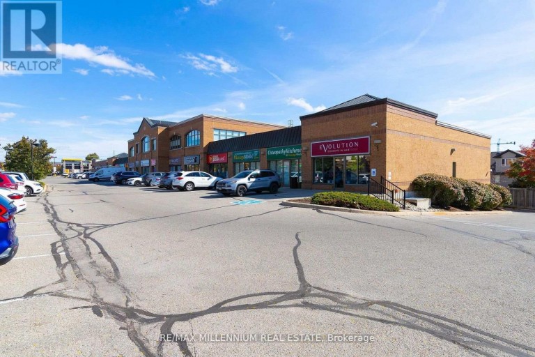 104 - 325 MAX BECKER DRIVE, Kitchener, Ontario, N2E4H5