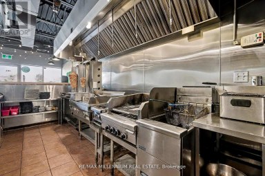 104 - 325 MAX BECKER DRIVE Kitchener Ontario photo 20
