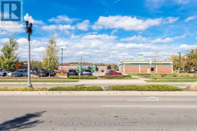 104 - 325 MAX BECKER DRIVE Kitchener Ontario photo 21