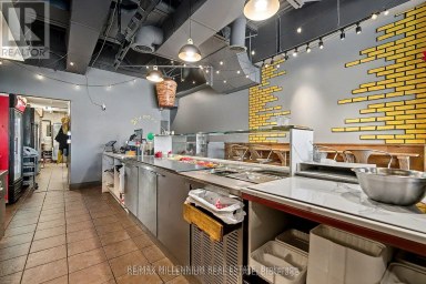 104 - 325 MAX BECKER DRIVE Kitchener Ontario photo 24