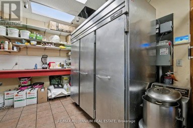 104 - 325 MAX BECKER DRIVE Kitchener Ontario photo 25
