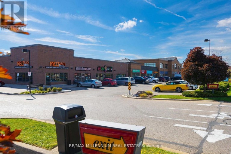 104 - 325 MAX BECKER DRIVE, Kitchener, Ontario, N2E4H5