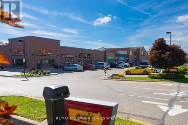 104 - 325 MAX BECKER DRIVE Kitchener Ontario photo 3