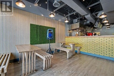 104 - 325 MAX BECKER DRIVE Kitchener Ontario photo 31
