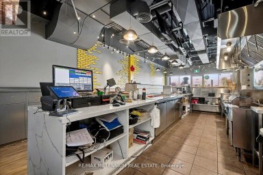 104 - 325 MAX BECKER DRIVE Kitchener Ontario photo 32