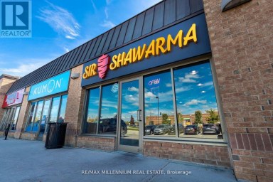 104 - 325 MAX BECKER DRIVE Kitchener Ontario photo 5