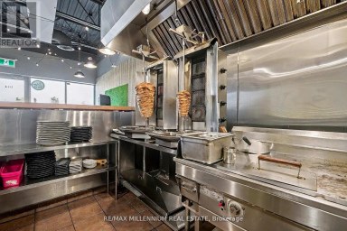 104 - 325 MAX BECKER DRIVE Kitchener Ontario photo 8
