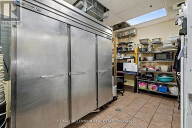 104 - 325 MAX BECKER DRIVE Kitchener Ontario photo 9