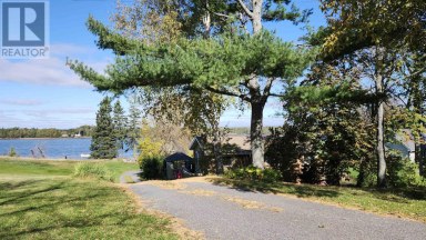 203 French Creek Road Lower Montague Prince Edward Island photo 1