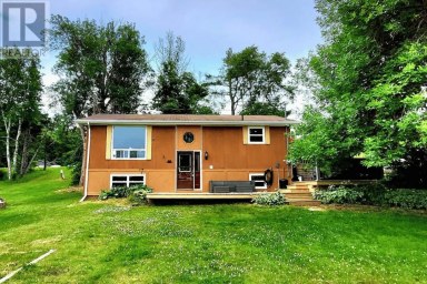 203 French Creek Road Lower Montague Prince Edward Island photo 2