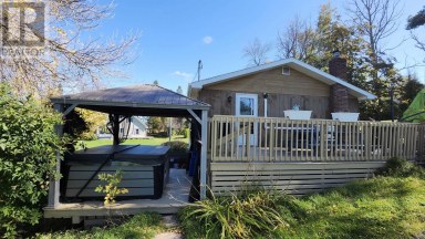 203 French Creek Road Lower Montague Prince Edward Island photo 3