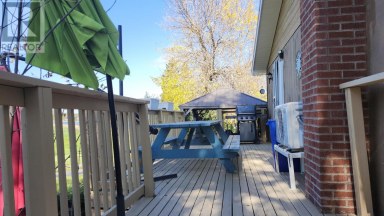 203 French Creek Road Lower Montague Prince Edward Island photo 4
