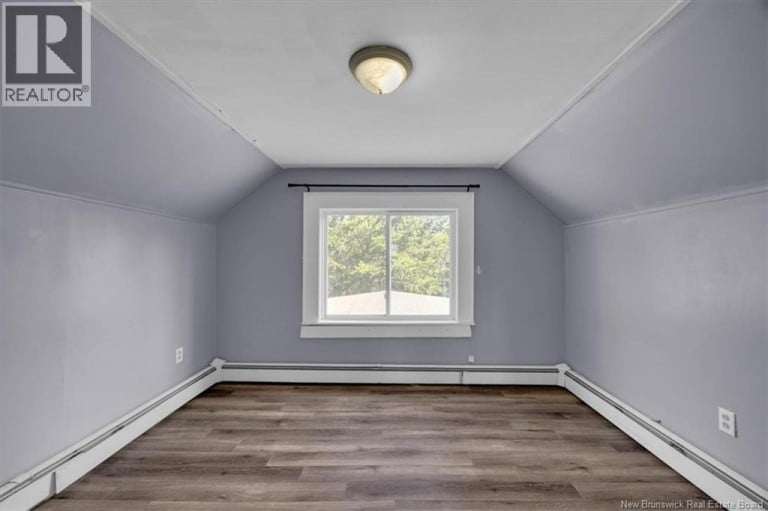 27-29 Hockey Street, Saint John, New Brunswick, E2J2M3