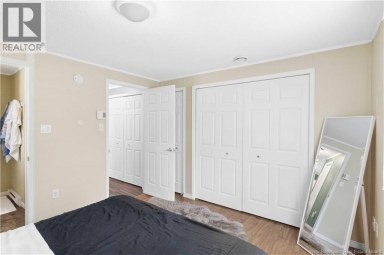 442 Osmond Lane Fredericton New Brunswick photo 14