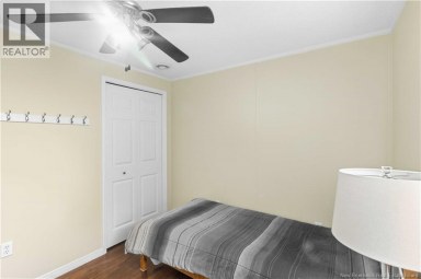 442 Osmond Lane Fredericton New Brunswick photo 21
