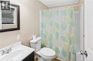 442 Osmond Lane Fredericton New Brunswick photo 22