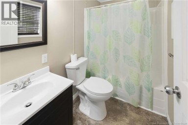 442 Osmond Lane Fredericton New Brunswick photo 25