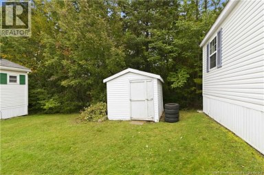 442 Osmond Lane Fredericton New Brunswick photo 27