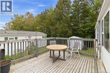 442 Osmond Lane Fredericton New Brunswick photo 3