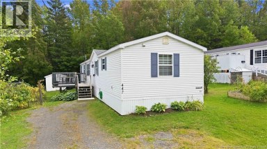 442 Osmond Lane Fredericton New Brunswick photo 30