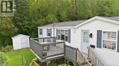 442 Osmond Lane Fredericton New Brunswick photo 36