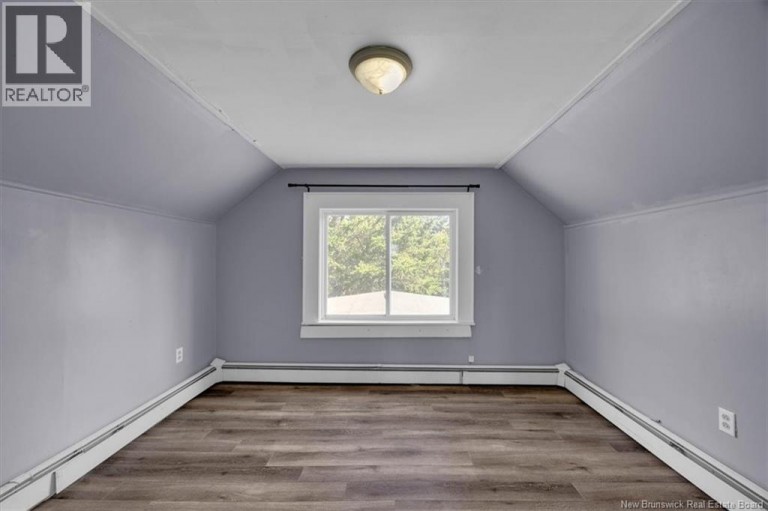 27-29 Hockey Street, Saint John, New Brunswick, E2J2M3