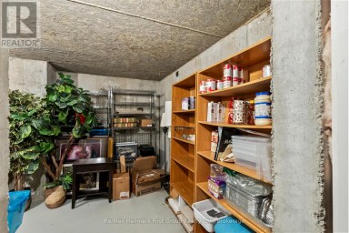 928 BLACK CHERRY DRIVE Oshawa (Taunton) Ontario photo 40