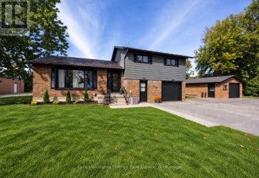 190 CHURCH STREET N Clarington (Orono) Ontario photo 1