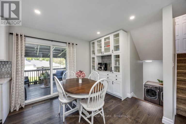 190 CHURCH STREET N, Clarington (Orono), Ontario, L0B1M0