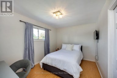 190 CHURCH STREET N Clarington (Orono) Ontario photo 12