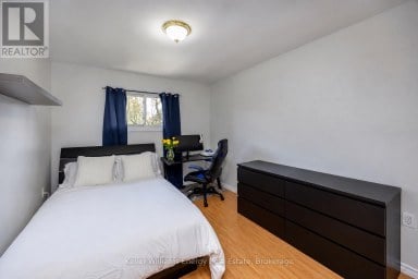 190 CHURCH STREET N Clarington (Orono) Ontario photo 13