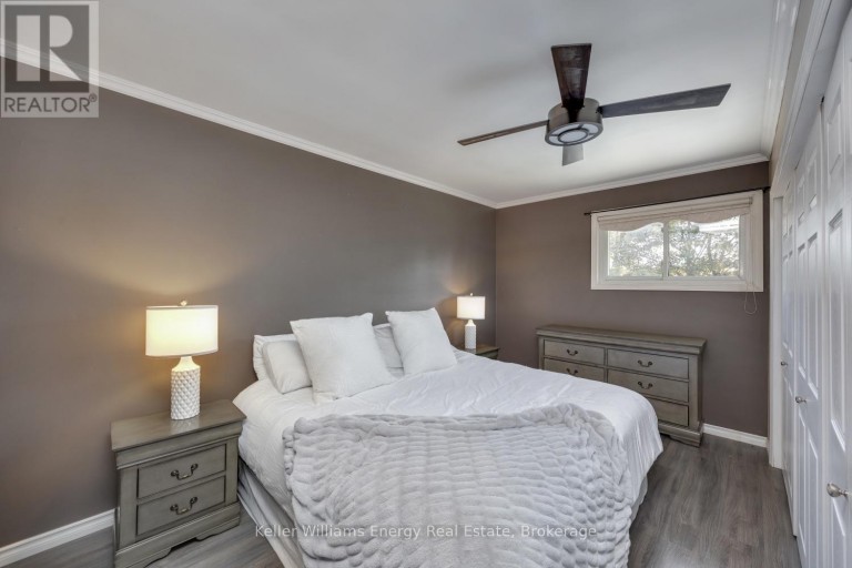 190 CHURCH STREET N, Clarington (Orono), Ontario, L0B1M0