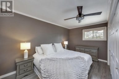 190 CHURCH STREET N Clarington (Orono) Ontario photo 14