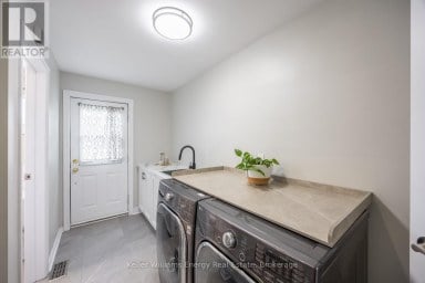 190 CHURCH STREET N Clarington (Orono) Ontario photo 15
