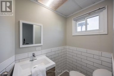 190 CHURCH STREET N Clarington (Orono) Ontario photo 16