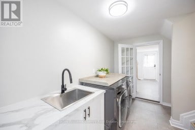 190 CHURCH STREET N Clarington (Orono) Ontario photo 17