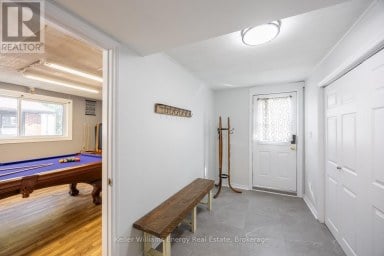 190 CHURCH STREET N Clarington (Orono) Ontario photo 18