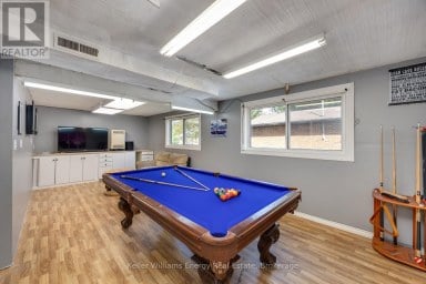 190 CHURCH STREET N Clarington (Orono) Ontario photo 19