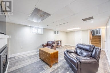 190 CHURCH STREET N Clarington (Orono) Ontario photo 22