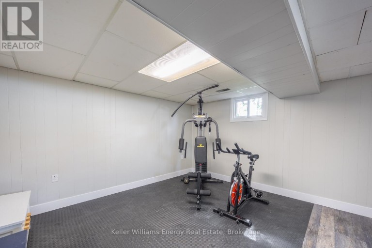 190 CHURCH STREET N, Clarington (Orono), Ontario, L0B1M0