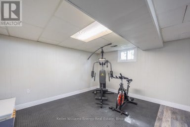 190 CHURCH STREET N Clarington (Orono) Ontario photo 23