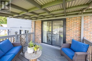 190 CHURCH STREET N Clarington (Orono) Ontario photo 24