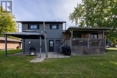190 CHURCH STREET N Clarington (Orono) Ontario photo 26