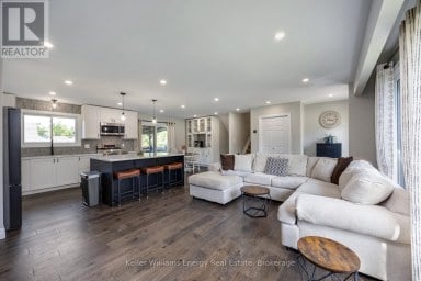 190 CHURCH STREET N Clarington (Orono) Ontario photo 6