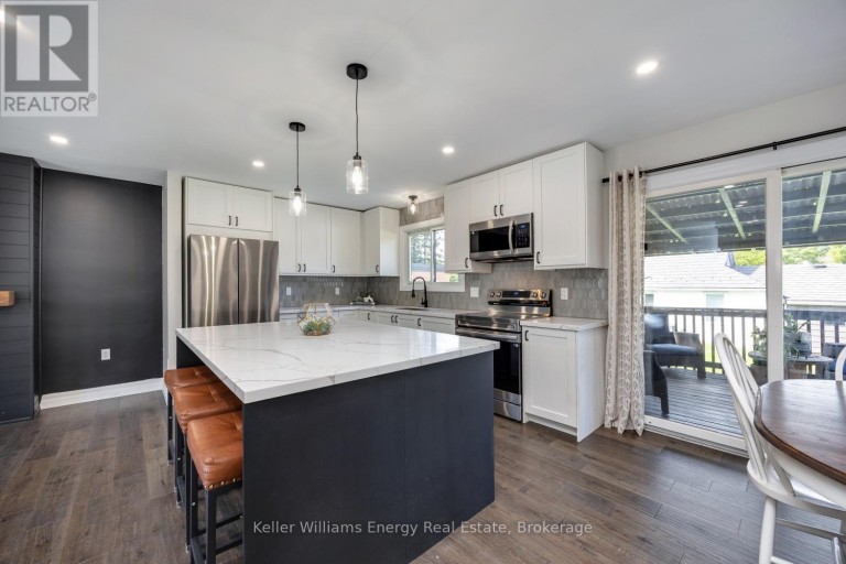 190 CHURCH STREET N, Clarington (Orono), Ontario, L0B1M0