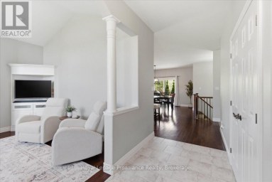 109 PINNACLE STREET Brighton Ontario photo 10