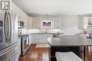 109 PINNACLE STREET Brighton Ontario photo 11